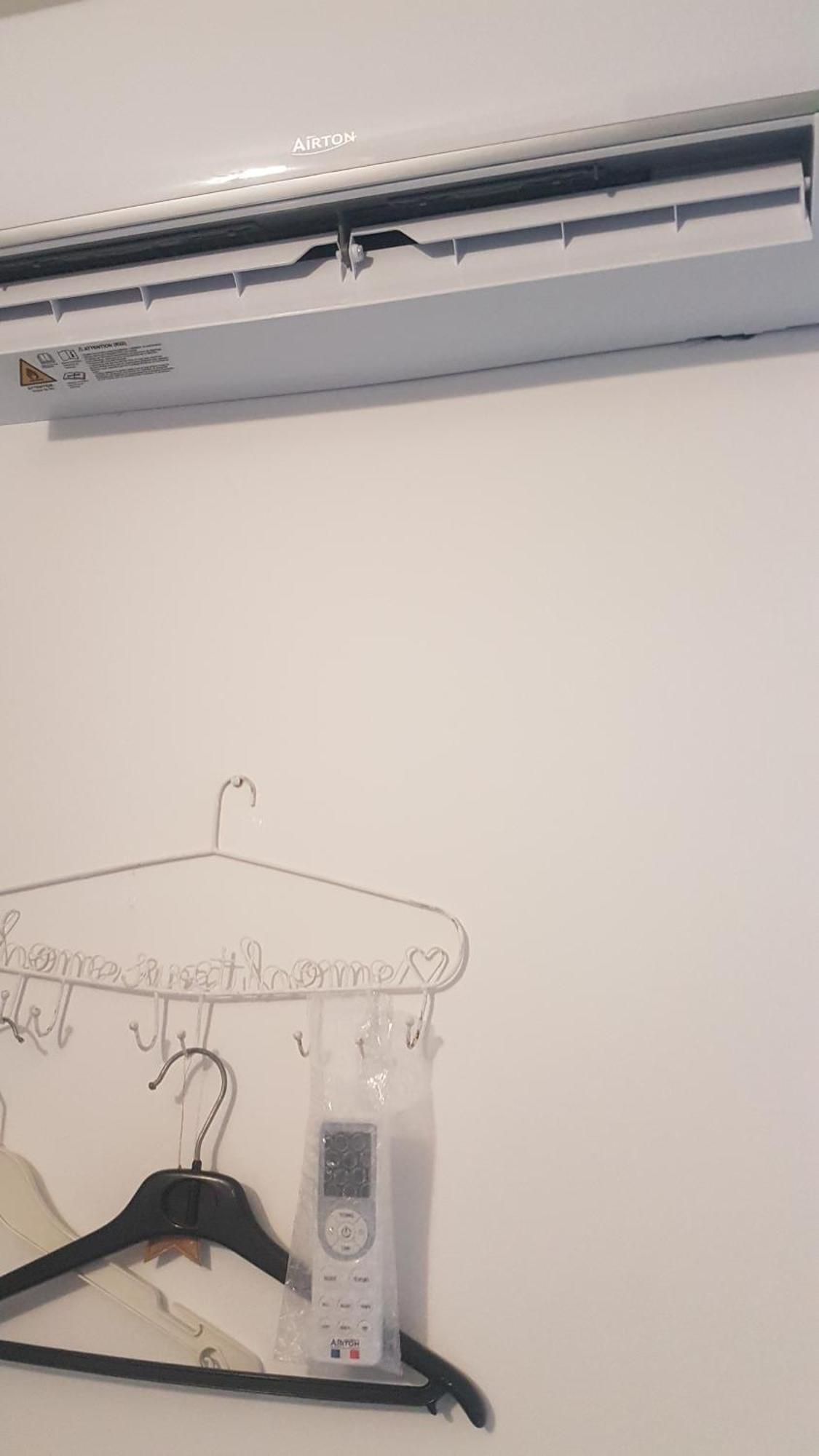 Studio Pour 3 Personnes Au Calme Dans Villa Nice Ngoại thất bức ảnh